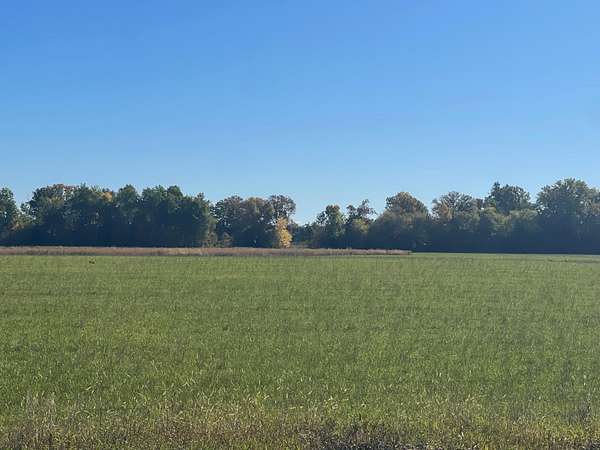 6.22 Acres of Residential Land for Sale in Princeton, Minnesota