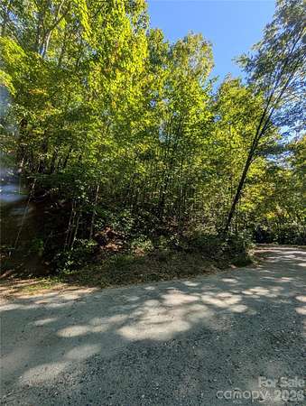 1 Acre of Residential Land for Sale in Tryon, North Carolina