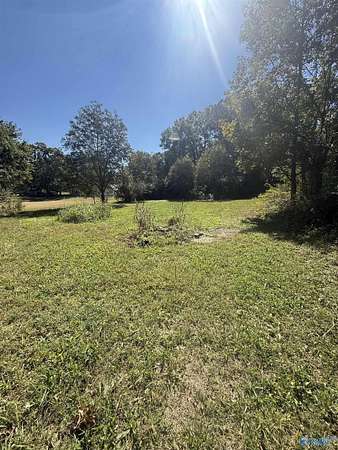 1 Acre of Land for Sale in Boaz, Alabama