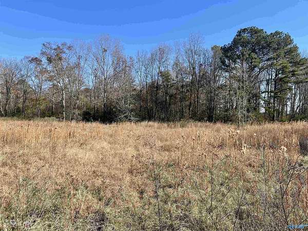 3.16 Acres of Land for Sale in Centre, Alabama