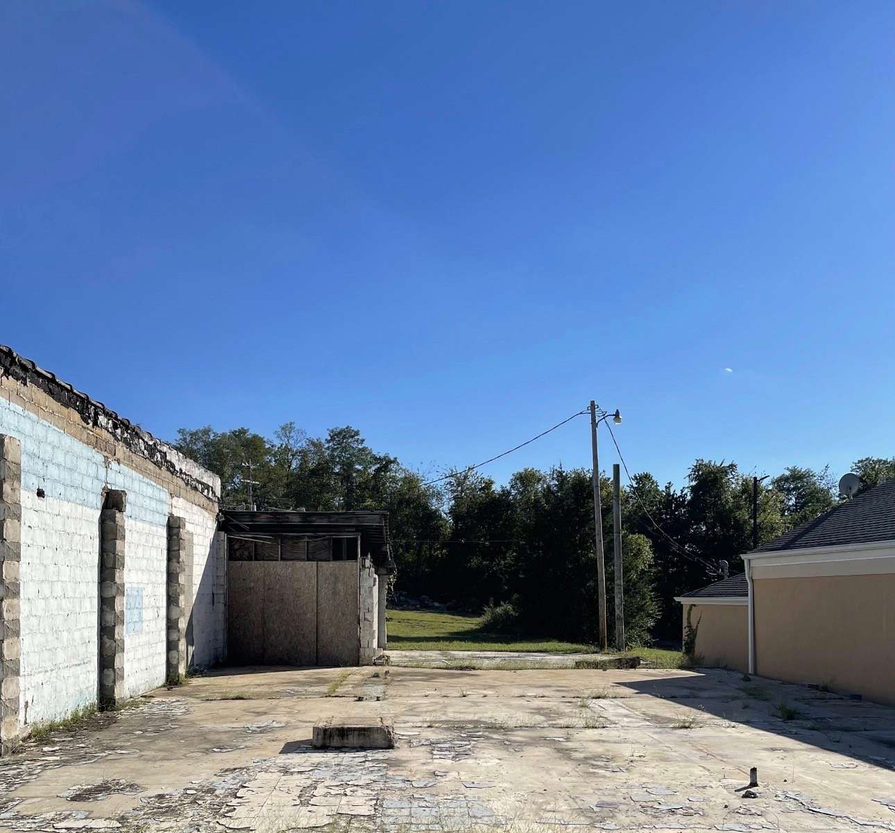 0.14 Acres of Commercial Land for Sale in Dickson, Tennessee