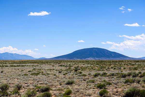 5 Acres of Land for Sale in San Luis, Colorado