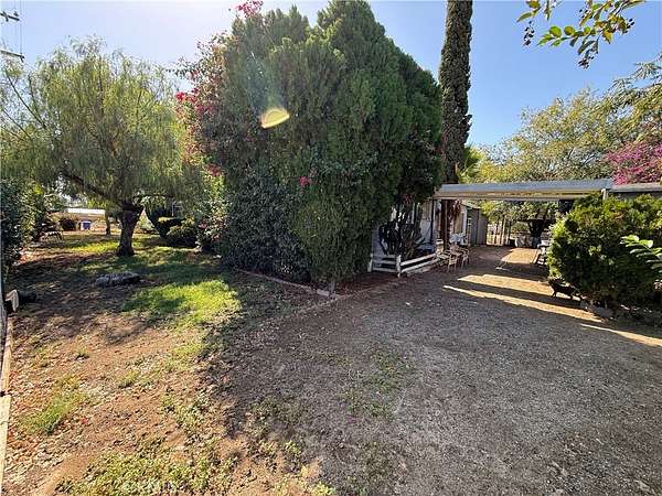 0.71 Acres of Residential Land for Sale in Jurupa Valley, California