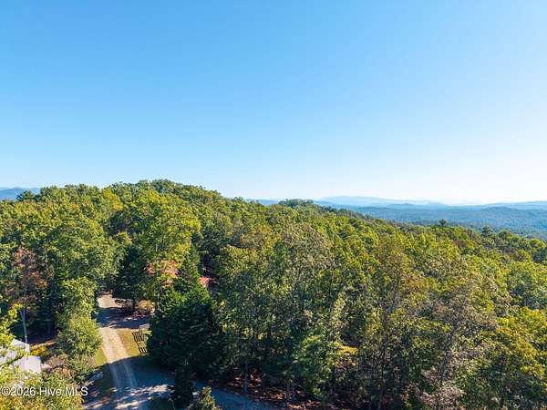 0.78 Acres of Residential Land for Sale in Murphy, North Carolina