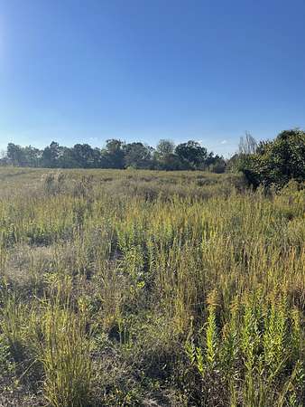 1.1 Acres of Residential Land for Sale in Lafayette, Tennessee