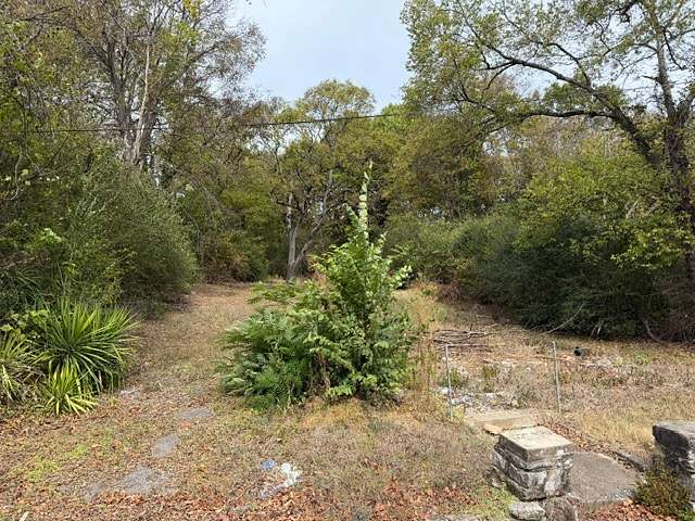 0.13 Acres of Residential Land for Sale in Fayetteville, Tennessee