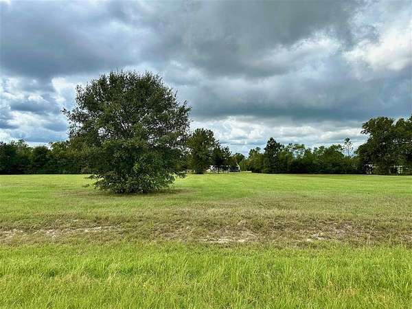1 Acre of Residential Land for Sale in Lake Charles, Louisiana
