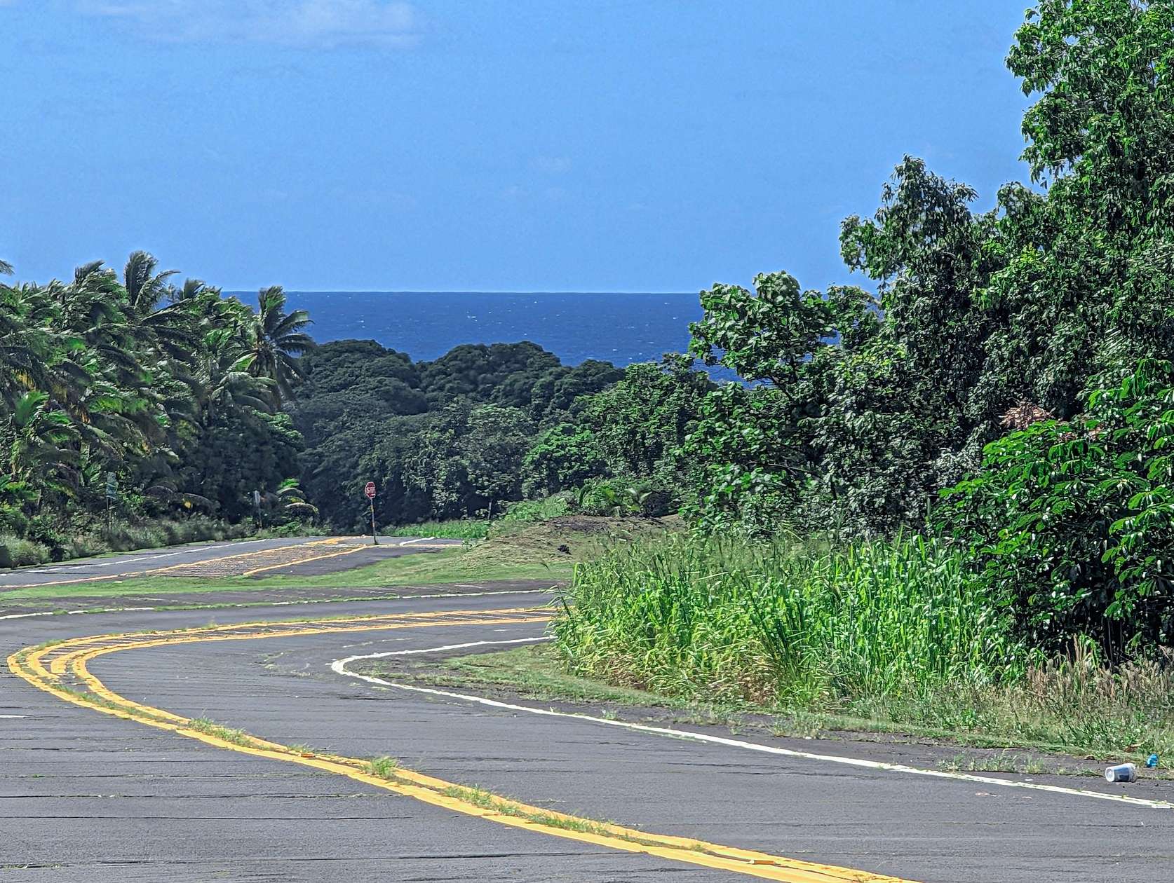0.17 Acres of Land for Sale in Pahoa, Hawaii
