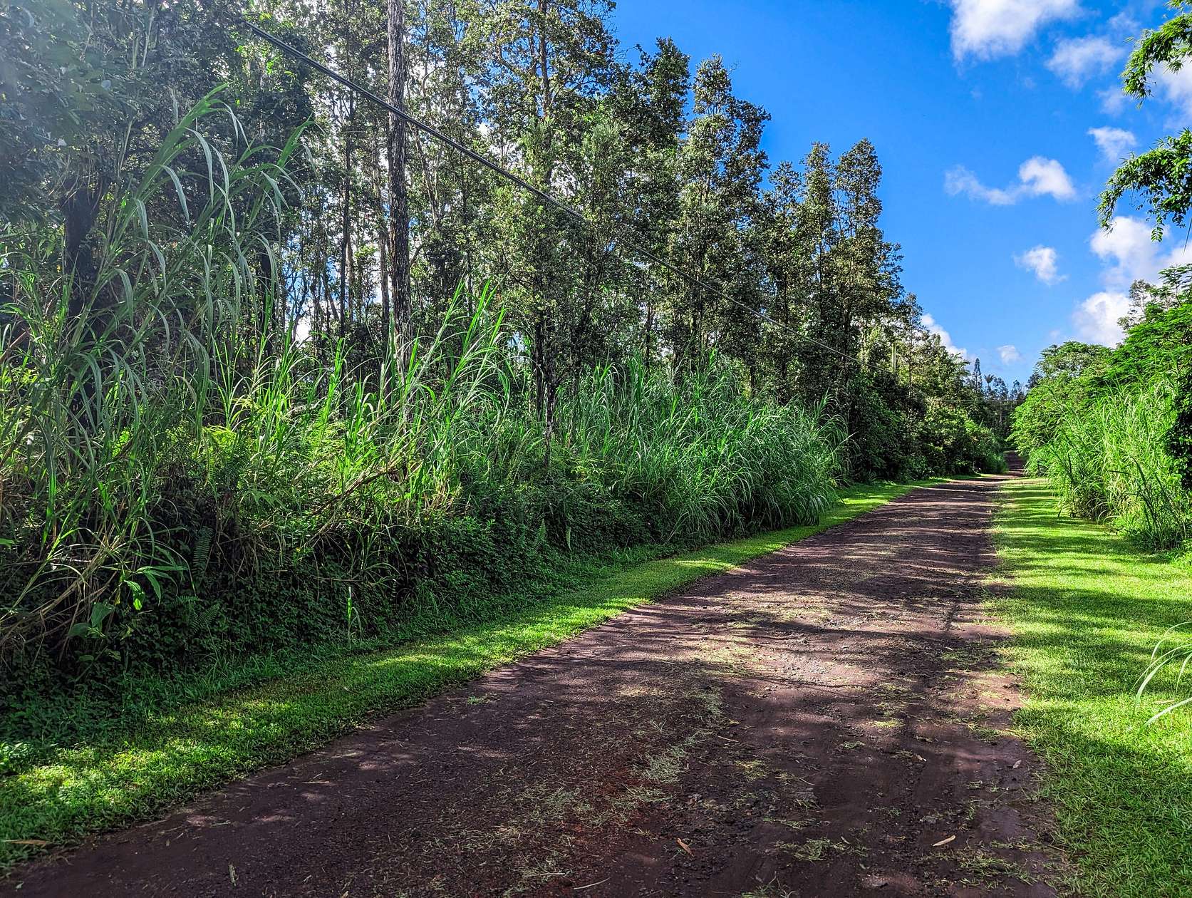 0.18 Acres of Residential Land for Sale in Pahoa, Hawaii