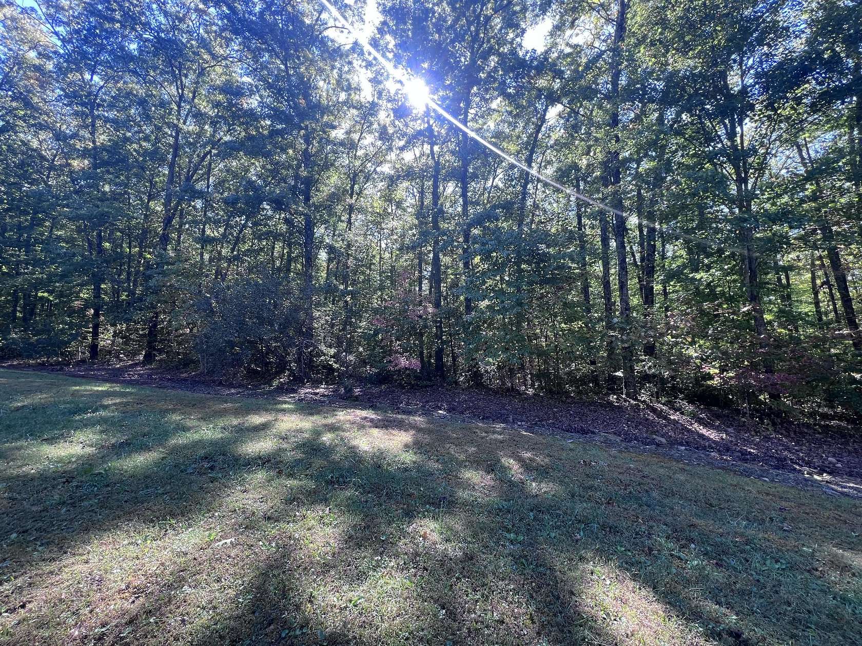 1.46 Acres of Residential Land for Sale in Miracle, Kentucky