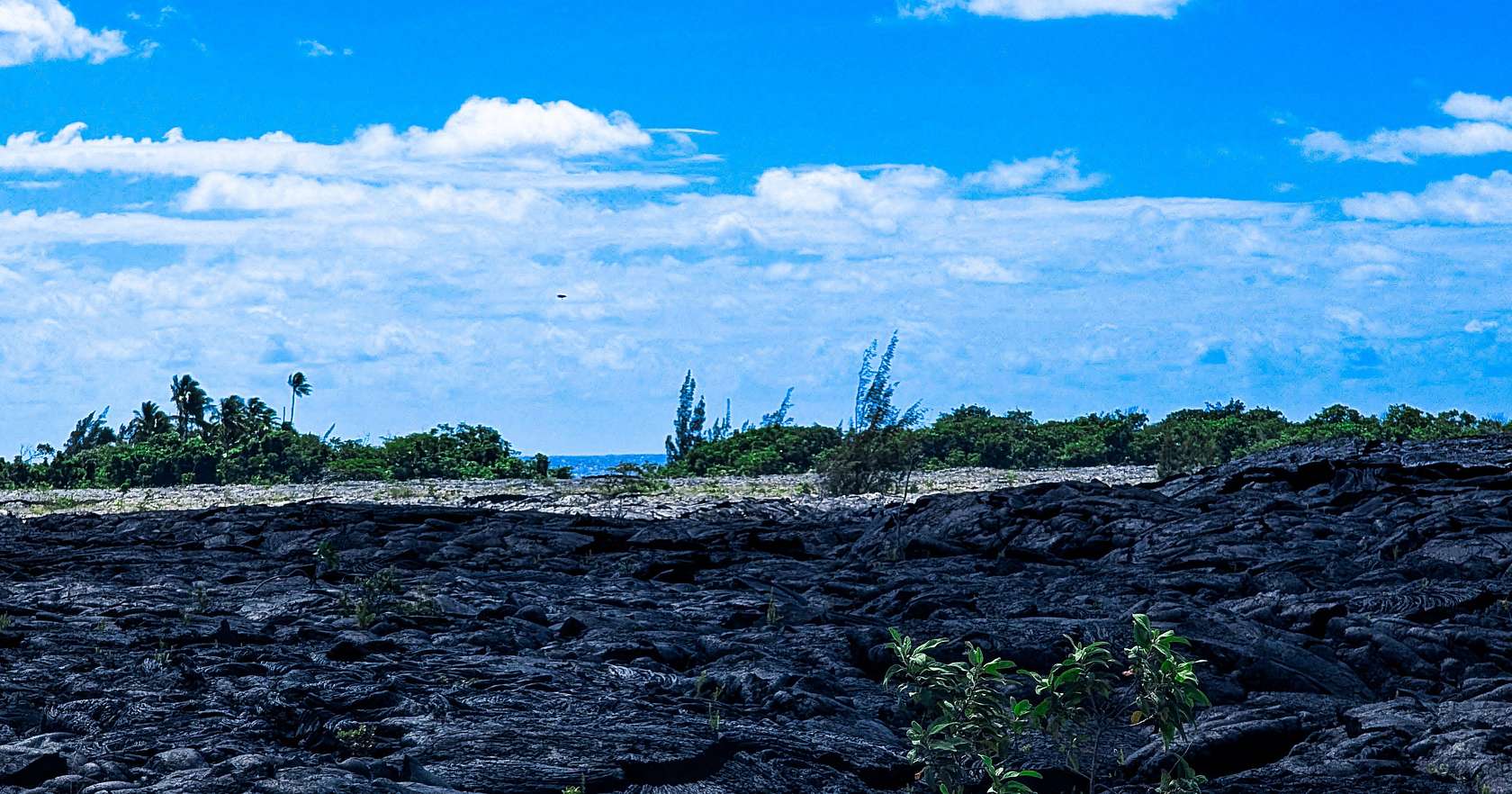 0.17 Acres of Land for Sale in Pahoa, Hawaii