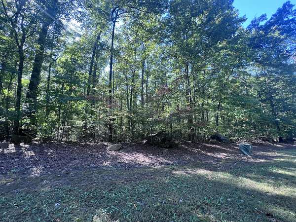 1.79 Acres of Residential Land for Sale in Miracle, Kentucky