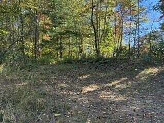 1.58 Acres of Residential Land for Sale in Franklin, North Carolina