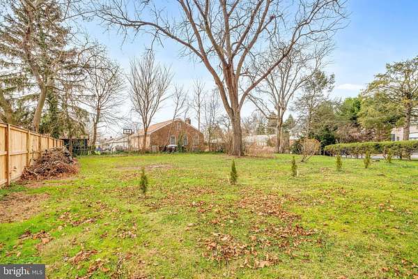 0.16 Acres of Residential Land for Sale in Frederick, Maryland