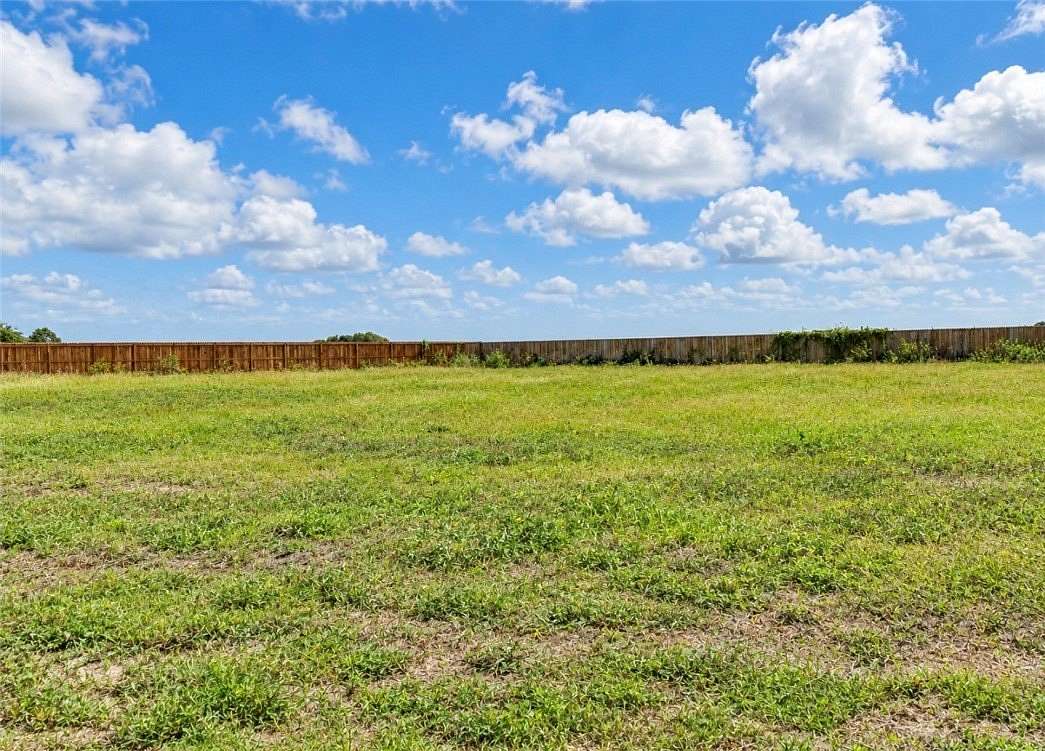 0.51 Acres of Residential Land for Sale in Corpus Christi, Texas