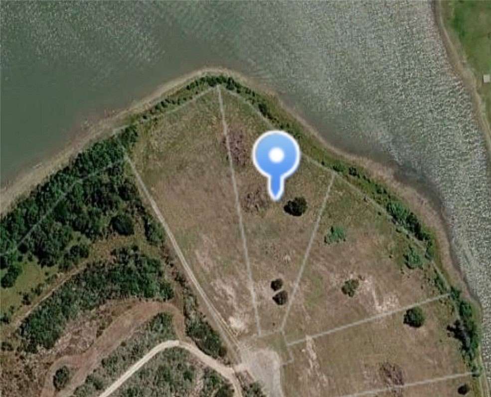 1 Acre of Residential Land for Sale in Sandia, Texas