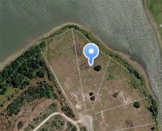 1 Acre of Residential Land for Sale in Sandia, Texas