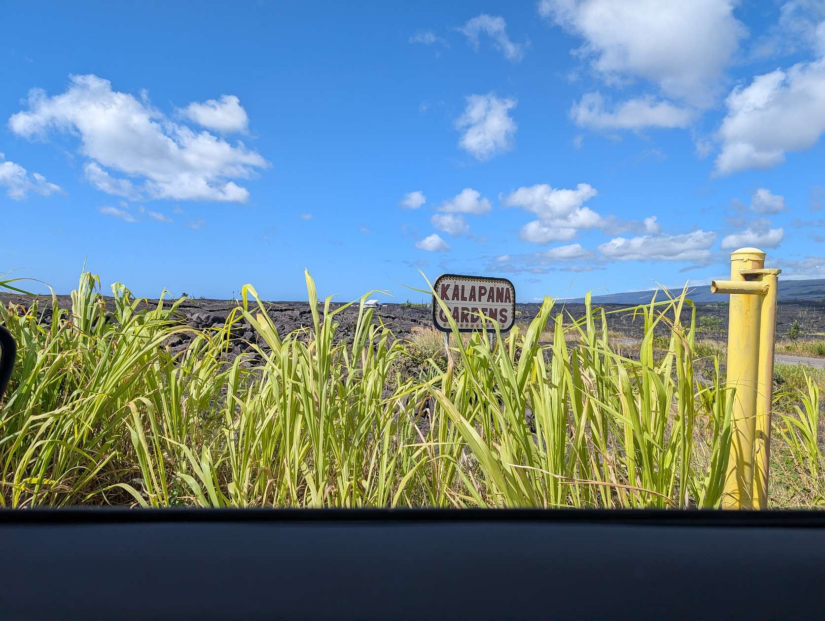 0.17 Acres of Land for Sale in Pahoa, Hawaii