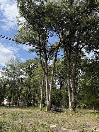 0.16 Acres of Residential Land for Sale in Little Rock, Arkansas
