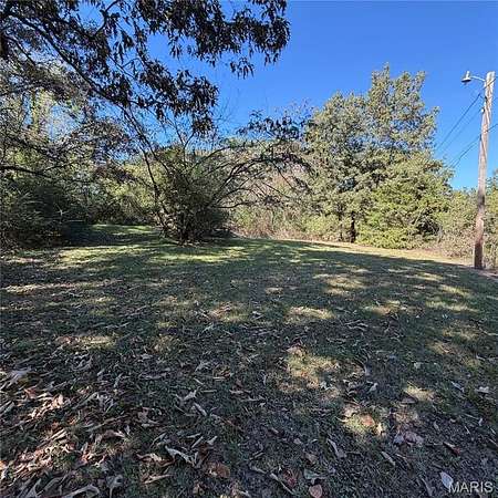 0.43 Acres of Residential Land for Sale in Poplar Bluff, Missouri