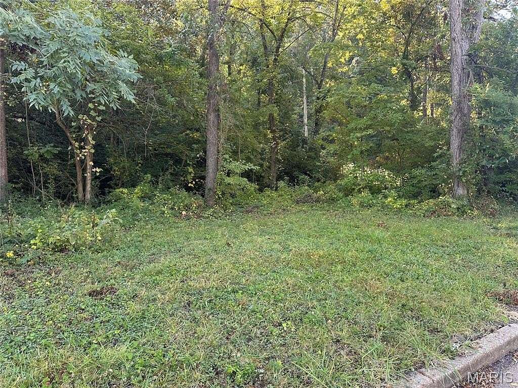 0.76 Acres of Residential Land for Sale in New Haven, Missouri