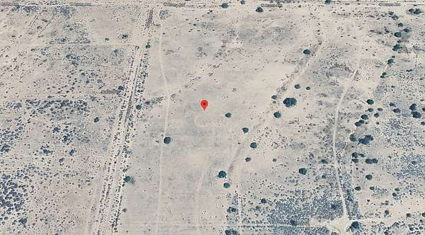 0.39 Acres of Residential Land for Sale in Eloy, Arizona