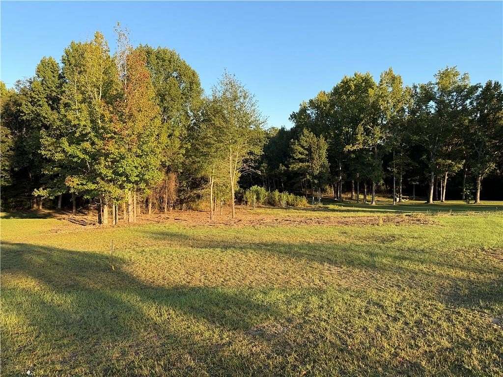 0.64 Acres of Residential Land for Sale in Opelika, Alabama
