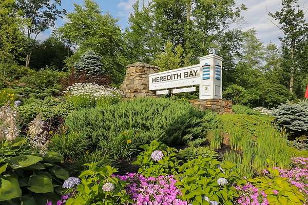 0.3 Acres of Residential Land for Sale in Laconia, New Hampshire