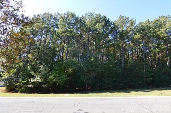 0.55 Acres of Residential Land for Sale in Belmont, North Carolina