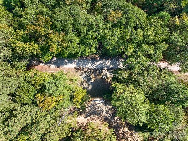 67.3 Acres of Recreational & Residential Land for Sale in Rock Hill, South Carolina