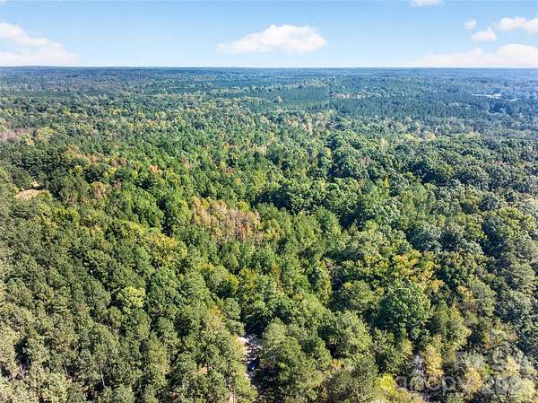 67.3 Acres of Recreational & Residential Land for Sale in Rock Hill, South Carolina