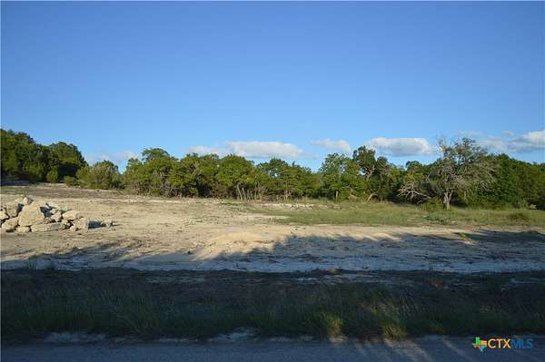 1.5 Acres of Residential Land for Sale in Lampasas, Texas