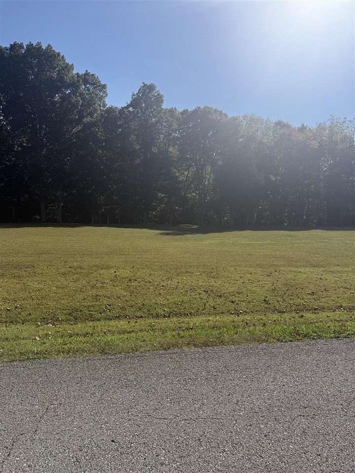 1.16 Acres of Residential Land for Sale in Bowling Green, Kentucky