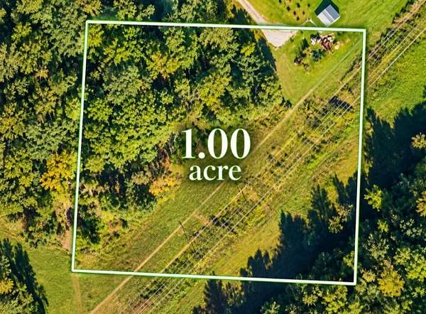 1 Acre of Land for Sale in Nathalie, Virginia