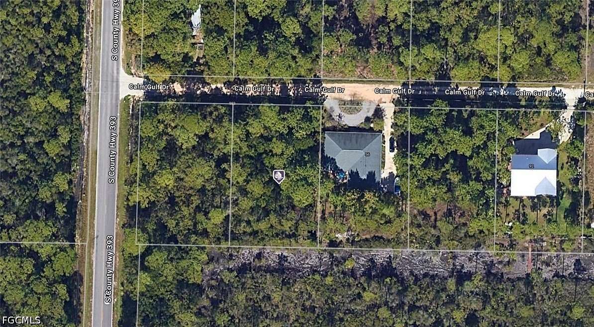 0.32 Acres of Land for Sale in Santa Rosa Beach, Florida