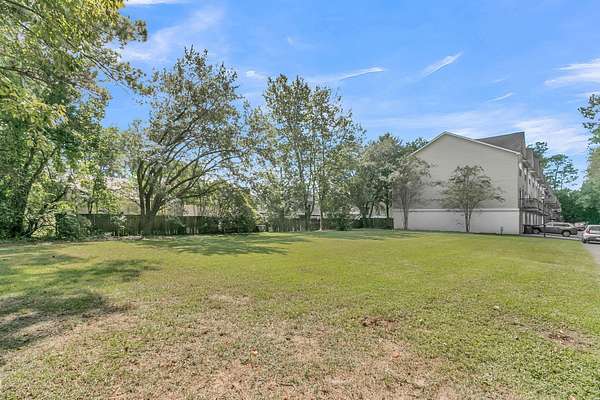 0.42 Acres of Residential Land for Sale in Charleston, South Carolina