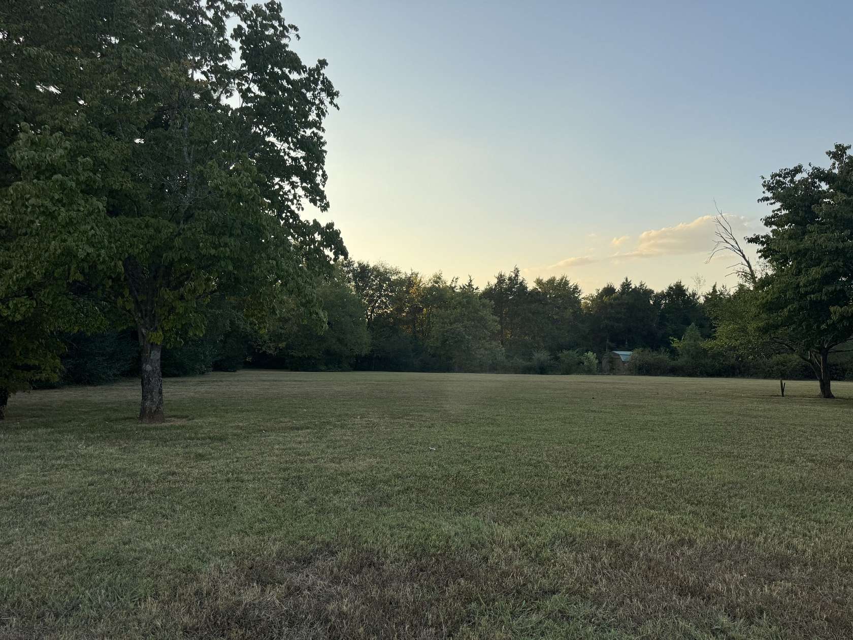 1.1 Acres of Residential Land for Sale in Murfreesboro, Tennessee
