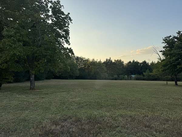 1.1 Acres of Residential Land for Sale in Murfreesboro, Tennessee