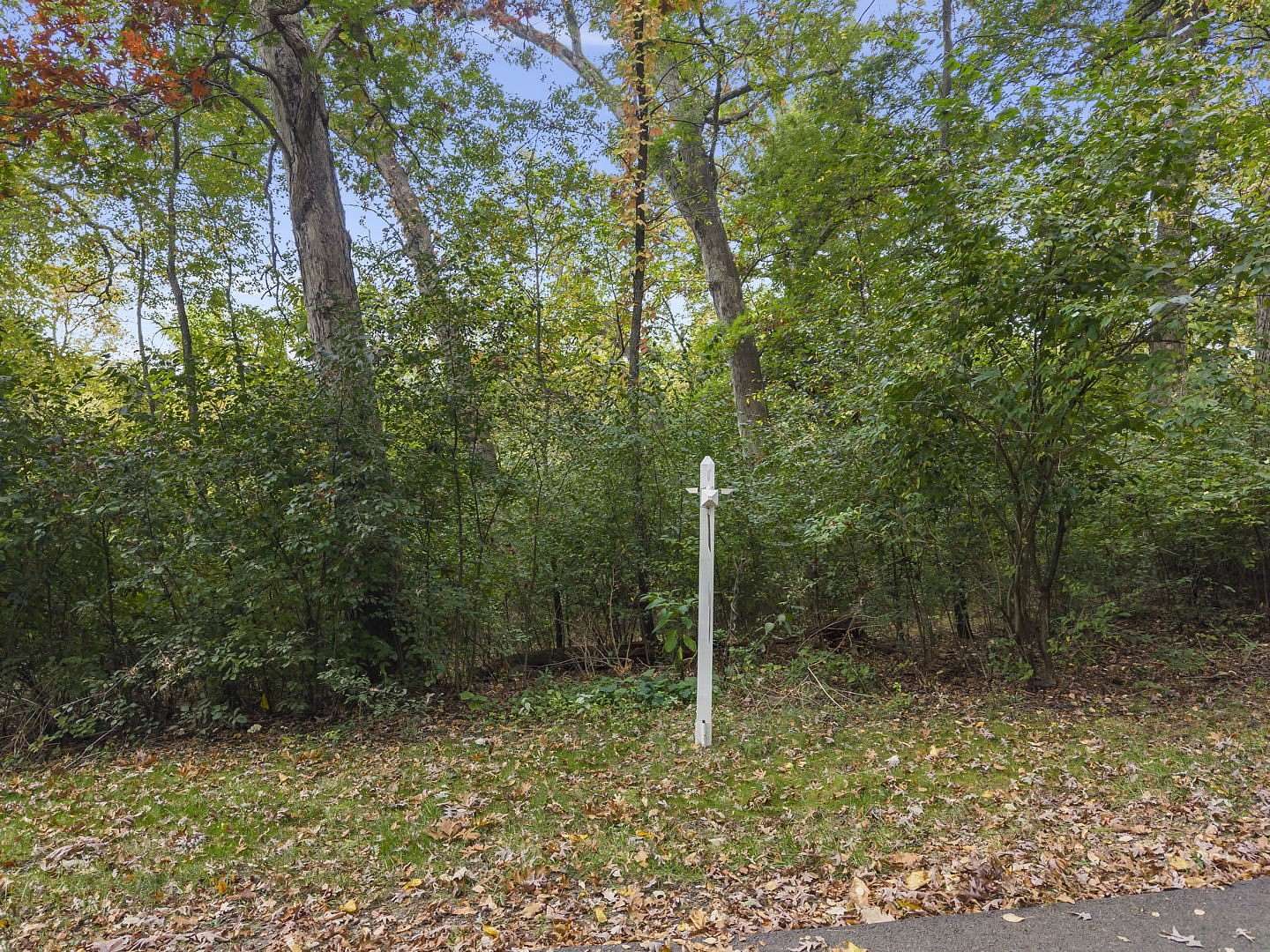 3.58 Acres of Residential Land for Sale in Campton Hills, Illinois