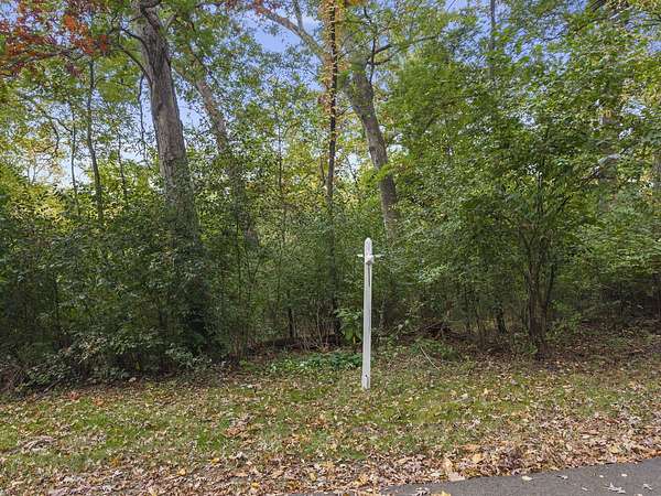 3.58 Acres of Residential Land for Sale in Campton Hills, Illinois