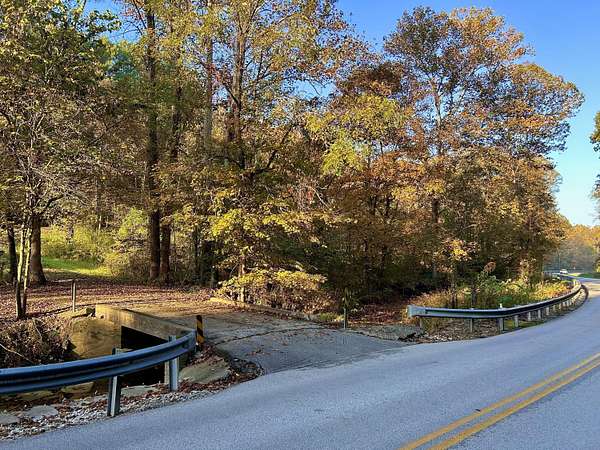 22 Acres of Recreational Land for Sale in Clearfield, Kentucky