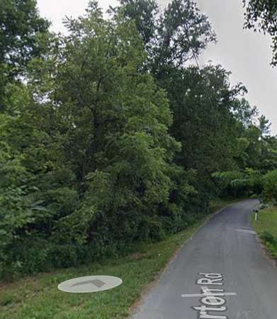 4.5 Acres of Residential Land for Sale in Sparta, Tennessee