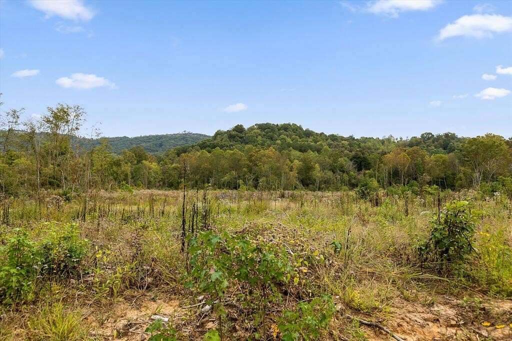 5 Acres of Residential Land for Sale in Rocky Face, Georgia