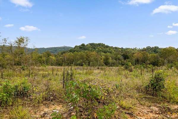5 Acres of Residential Land for Sale in Rocky Face, Georgia