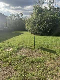 0.26 Acres of Residential Land for Sale in Nashville, Tennessee