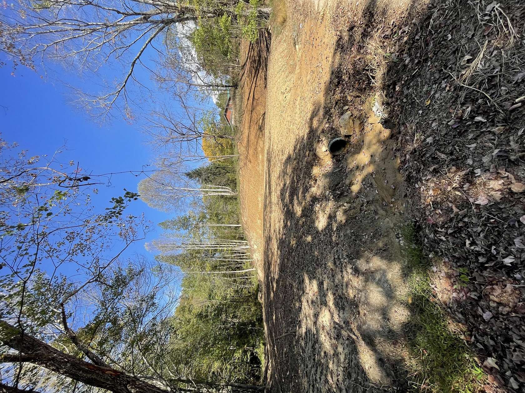 0.68 Acres of Residential Land for Sale in Woodbine, Kentucky