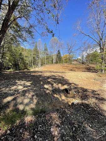 0.68 Acres of Residential Land for Sale in Woodbine, Kentucky