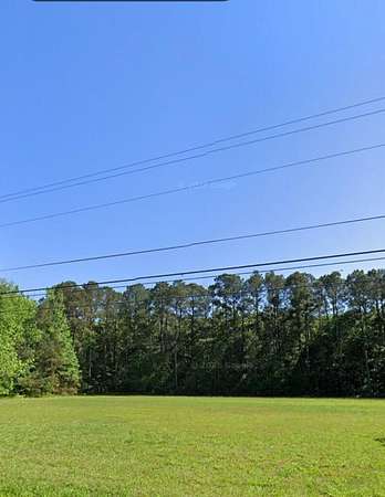 3 Acres of Land for Sale in Saxis, Virginia