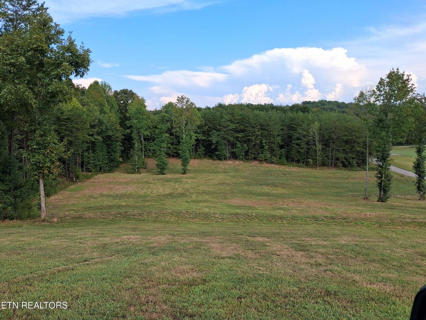 1.85 Acres of Residential Land for Sale in Madisonville, Tennessee