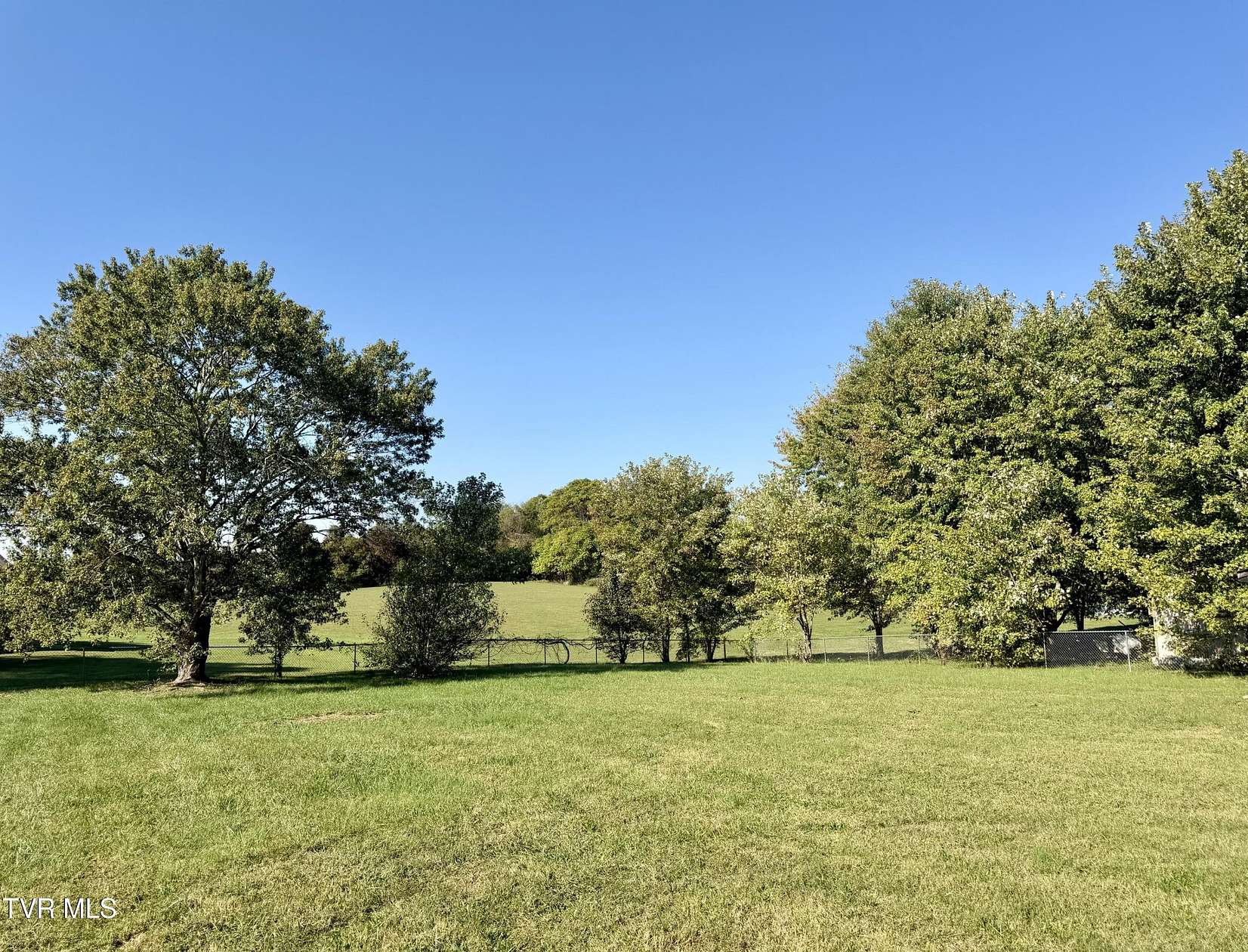 0.45 Acres of Residential Land for Sale in Talbott, Tennessee